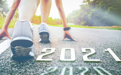 START Program, pouze do 15. 1. 2021
